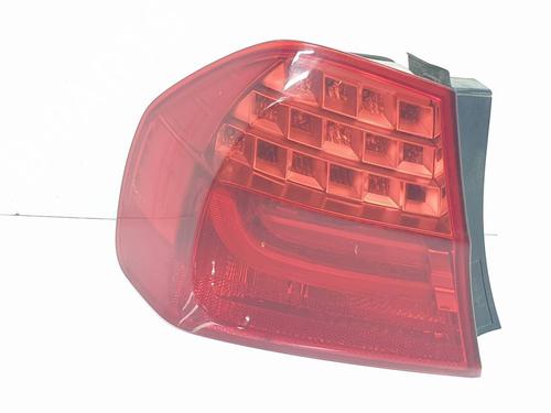 Used Left taillight Left taillight 38913993 38913993