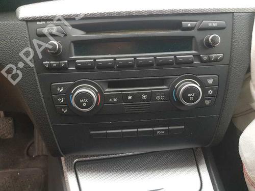 Electronic sensor BMW 1 (E87) 123 d | BP8745193M84 
