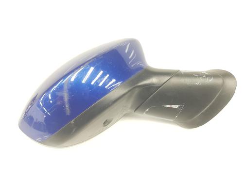 Right mirror FIAT PUNTO (188_)  | BP16857742C27 