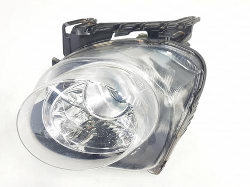Optica esquerda Optica esquerda NISSAN JUKE (F15) 1.6 (113 hp) 33861022 33861022