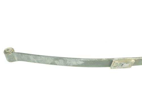 Other FIAT DUCATO Van (250_) 150 Multijet 2,3 D | BP22553915O1 