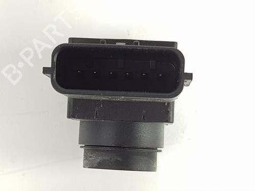 Other HYUNDAI i20 III (BC3, BI3) 1.6 T-GDi N | BP29723441O1 