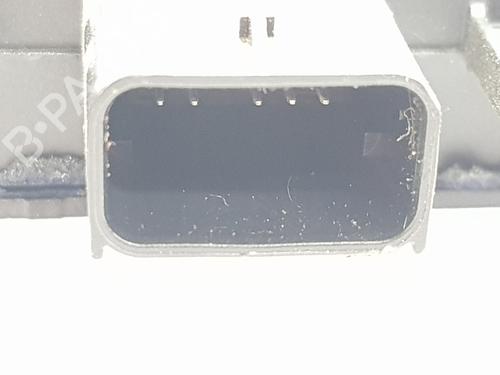 Electronic module AUDI A3 Sportback (8YA, 8YF) | BP37595096M83 - Image 2