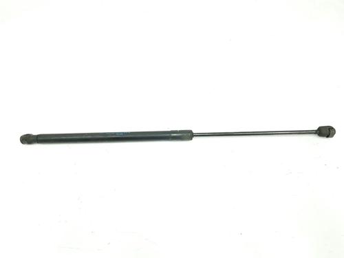 Used Hood lift support OPEL ASTRA H (A04) 1.7 CDTI (L48) (100 hp) 15468946