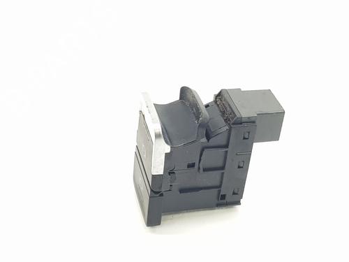 Annen SEAT ATECA (KH7, KHP) 1.5 TSI | BP30712861O1