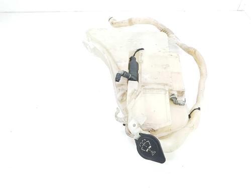 Windscreen washer tank BMW 5 Gran Turismo (F07) 530 d (245 hp) 61667269667 | 61667269667 | 8050439 |