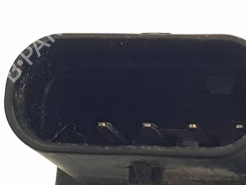 Electronic sensor PEUGEOT RIFTER 1.5 BlueHDi 100 | BP39620424M84 - Image 6