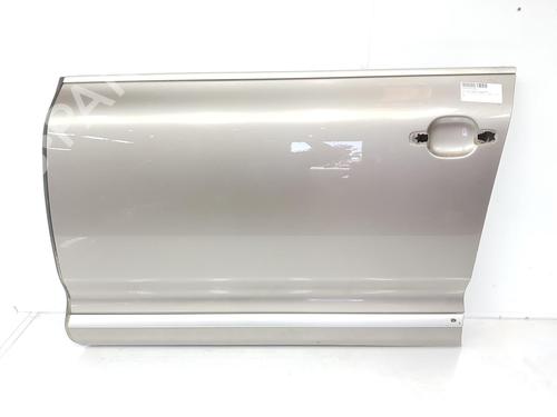 Left front door PORSCHE CAYENNE (9PA) S 4.5 | BP9498287C2 