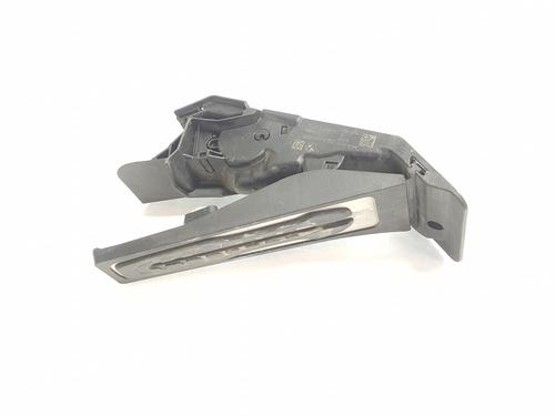 Pedal BMW X5 (G05, F95) xDrive 45 e Plug-in Hybrid | BP37791868I4 - Image 4
