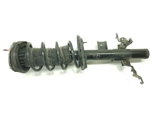 BP31958062M19 main image