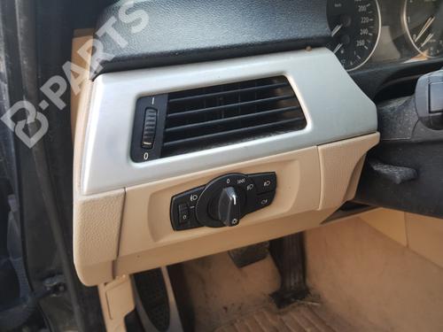 Electronic sensor BMW 3 (E90) 330 xi | BP10733317M84  - Image 33