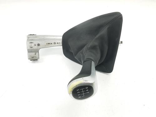 Used Gear lever BMW 3 (E90) 320 d (177 hp) 15389440