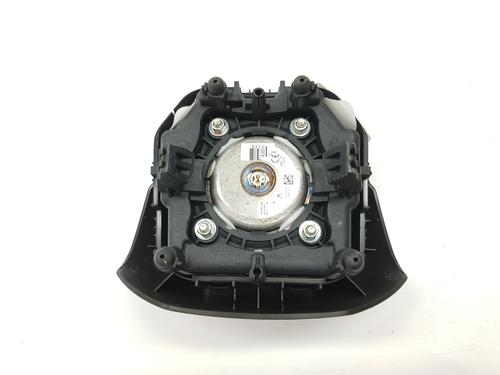 Airbag Kit OPEL ASTRA L Sports Tourer (OV5) 1.2 (FRHNSL, FRHNSR) | BP26033829C86 