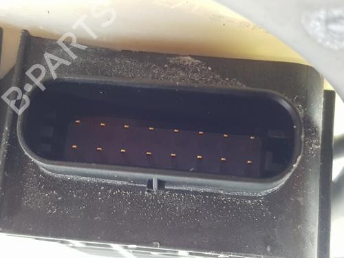 Elektronisk modul AUDI A6 C7 (4G2, 4GC) 2.0 TDI | BP29479471M83 
