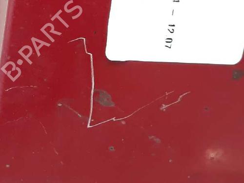 Right front fenders BMW 3 (E90) 320 d | BP4605388C42 