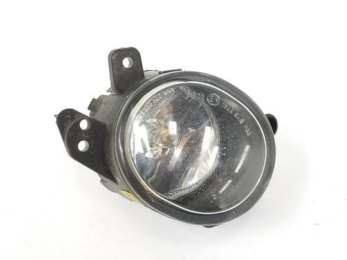 Right front fog light MERCEDES-BENZ CLS (C219) CLS 320 CDI (219.322) | BP11977868C31 