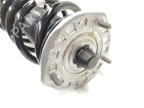 Right front shock absorber VW CRAFTER Van (SY_, SX_) 2.0 TDI FWD (SYB, SYC, SYD) | BP31151125M17 