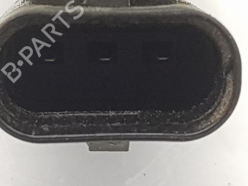 Electronic module BMW 3 (E90) 330 d xDrive | BP9230467M83 