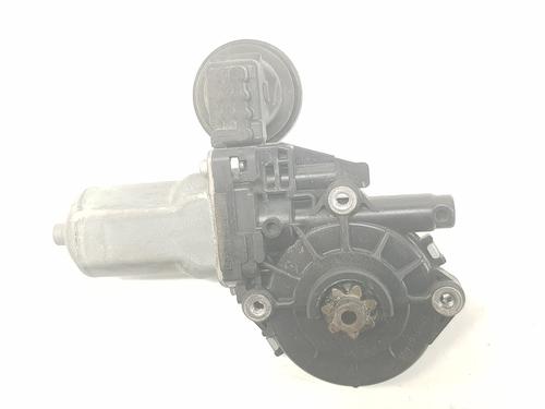 Portierruitmotor rechtsvoor TOYOTA LAND CRUISER PRADO (_J12_) 3.0 D-4D (KDJ120, KDJ125) (166 hp) 16079853