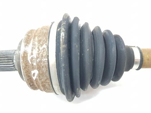 Left front driveshaft PEUGEOT PARTNER Box Body/MPV  | BP35814040M38  - Image 6