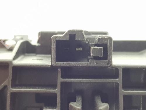 Maneta exterior porton AUDI A6 C7 (4G2, 4GC) 2.0 TDI | BP30468930C132