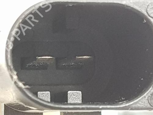 Left front window motor MERCEDES-BENZ A-CLASS (W169) A 180 CDI (169.007, 169.307) | BP23424040E21 
