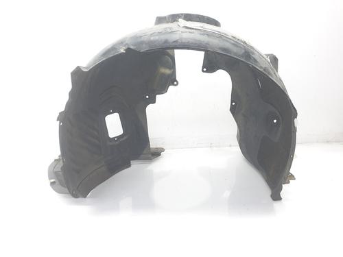Wheel arch BMW 2 Active Tourer (F45) 218 d | BP21566831C56 