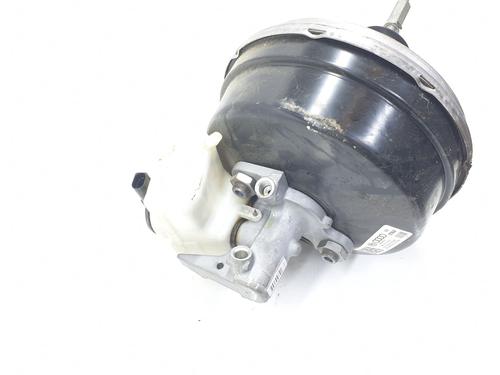 Servo brake AUDI A4 Allroad B8 (8KH) 2.0 TDI quattro | BP37518312M42 - Image 5