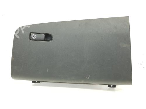 Used Glove box Glove box 36672580 36672580