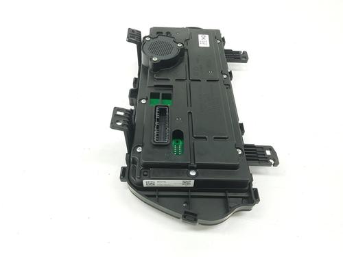 Instrument cluster HYUNDAI i20 II (GB, IB) 1.2 | BP15498865C47 