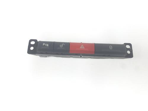 Used Other Other 36870375 36870375