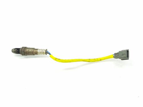 Electronic sensor DACIA LODGY (JS_) | BP38411252M84 - Image 5