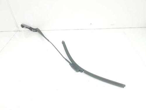 Used Front windshield wiper arm FIAT DUCATO Van (250_) 130 Multijet 2,3 D (131 hp) 8054041