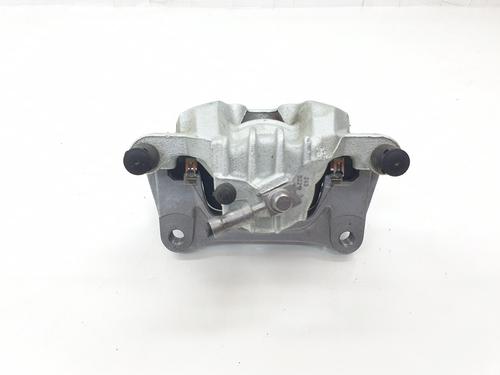 Left front brake caliper AUDI A3 Sportback (8YA, 8YF)  | BP37584867M105  - Image 5