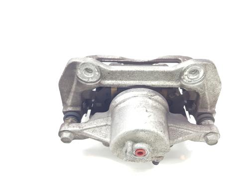 Left front brake caliper KIA CEED (CD) | BP37519902M105 - Image 5