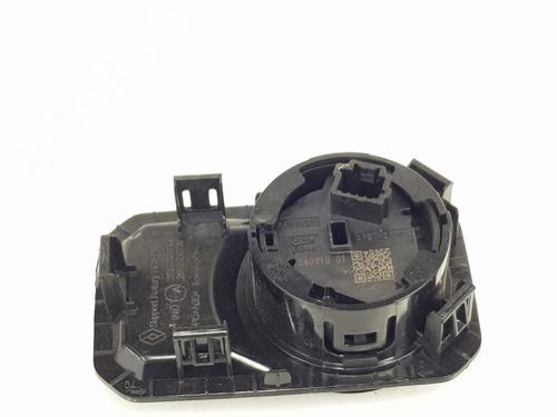 Switch DACIA DUSTER (PYM_, PYN_) 1.2 TCe 130 | BP35737265I30  - Image 5