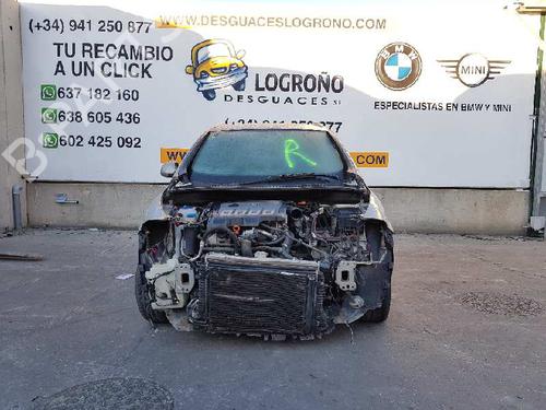 Instrument cluster SEAT ALTEA XL (5P5, 5P8) 2.0 TDI 16V | BP5229538C47 