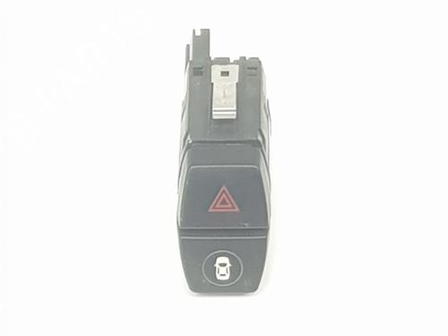Used Warning switch BMW X1 (F48) sDrive 18 d (150 hp) 21589548