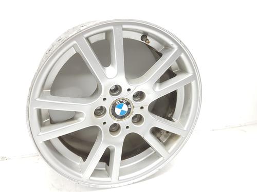 Rim BMW X3 (E83) 2.0 d | BP11913325C45 