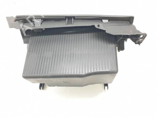 Glove box RENAULT TRAFIC III Van (FG_) | BP40467616C95 - Image 3