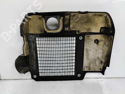 Upper protection TOYOTA LAND CRUISER PRADO (_J12_) 3.0 D-4D (KDJ120, KDJ125) | BP14083066M93 