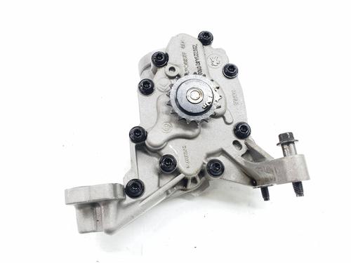 Used Other Other JEEP AVENGER (J2) [2022-2026] 34223027 34223027