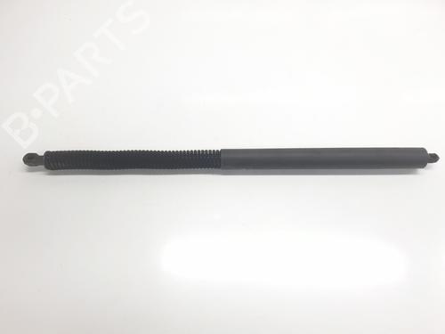 Used Tailgate lift support AUDI A7 Sportback (4GA, 4GF) 3.0 TDI quattro (245 hp) 25471864