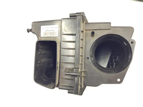 Air filter box LAND ROVER RANGE ROVER VELAR (L560) 2.0 D180 TD4 4x4 | BP37014543M87 - Image 5
