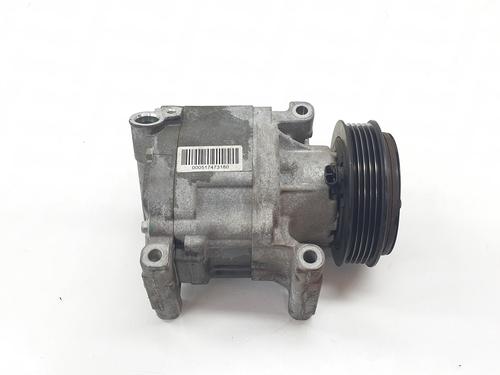 AC compressor ALFA ROMEO MITO (955_) 0.9 TwinAir (955AXY1B) | BP37684636M34 - Image 5