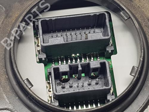 Electronic module LEXUS UX (_AA1_, _AH1_, _MA1_)  | BP26886401M83 