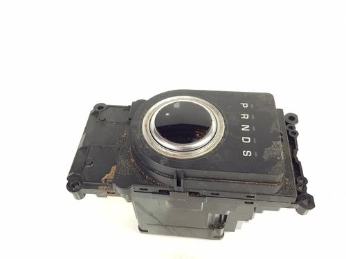 Gear lever JAGUAR F-PACE (X761) | BP36679037M90 - Image 3