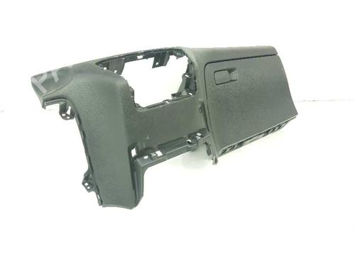 Glove box HYUNDAI i20 II (GB, IB) 1.4 CRDi | BP7250706C95 