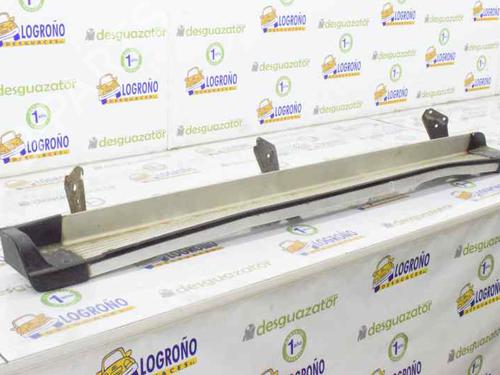 Step TOYOTA LAND CRUISER 90 (_J9_) 3.0 TD (KZJ90_, KZJ95_, KZJ90R, KZJ95R, KZJ90W, KZJ95W) | BP14123653C149 