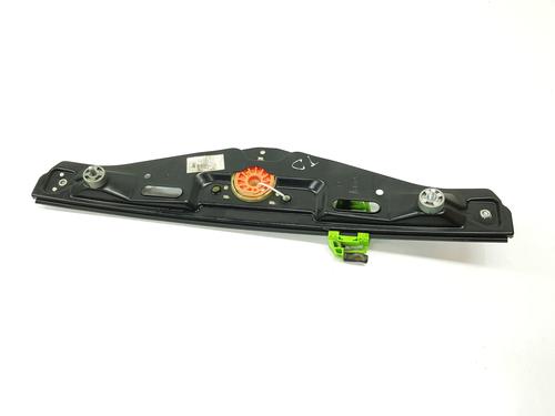 Rear right window mechanism BMW X1 (E84) sDrive 18 d | BP22900890C25 